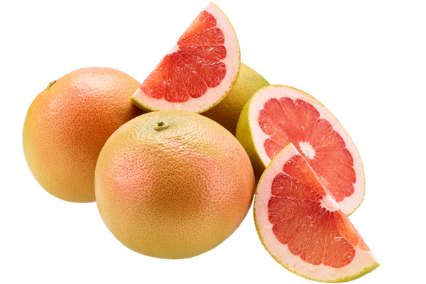 Bild 1 von Grapefruit