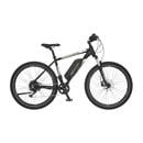 Bild 1 von FISCHER BIKE FISCHER E-Mountainbike Montis EM 1726 - schwarz, RH 48 cm, 27,5 Zoll, 557 Wh