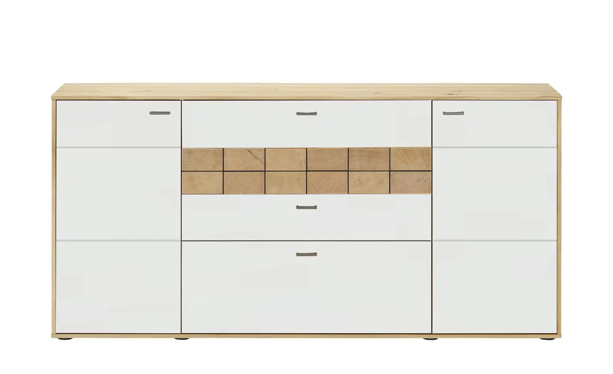 Bild 4 von Jette Home Sideboard Laguna
