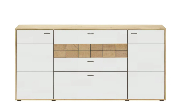 Bild 4 von Jette Home Sideboard Laguna