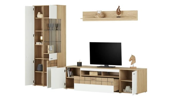 Bild 3 von Jette Home Wohnkombination Laguna