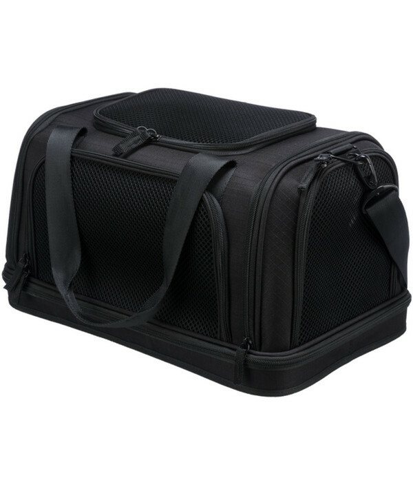 Bild 3 von Trixie Airline-Tasche Plane, ca. B28/H25/T44 cm