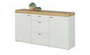 Bild 4 von Jette Home Sideboard Neapel