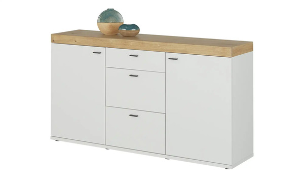 Bild 4 von Jette Home Sideboard Neapel