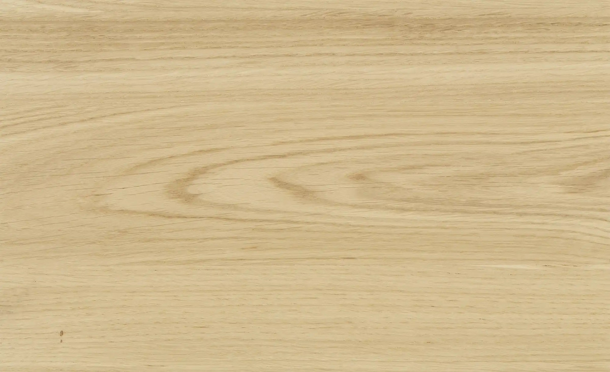 Bild 4 von Jette Home Couchtisch Neapel