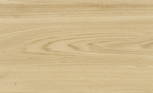 Bild 4 von Jette Home Couchtisch Neapel