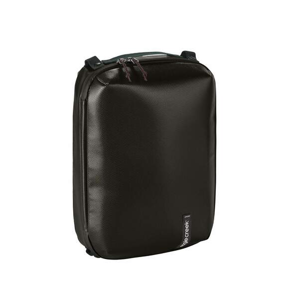 Bild 1 von Eagle Creek PACK-IT GEAR PROTECT-IT CUBE M Packbeutel BLACK