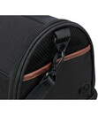 Bild 4 von Trixie Airline-Tasche Gate, ca. B28/H25/T45cm