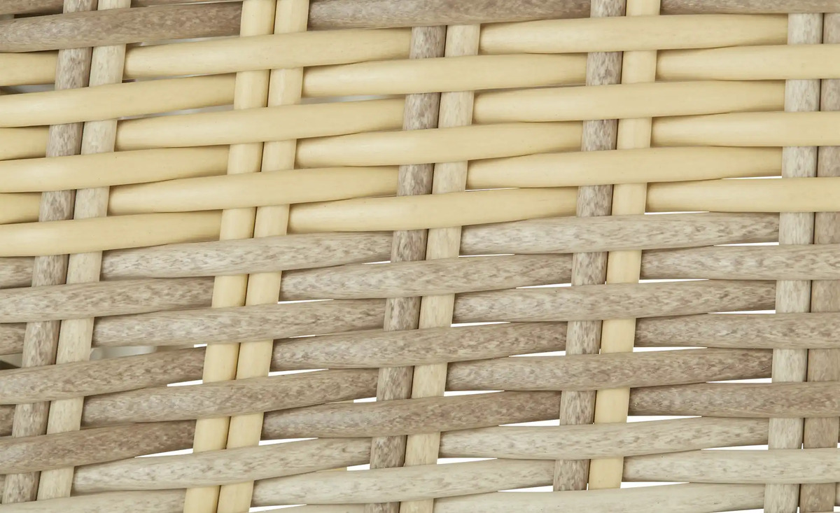 Bild 4 von a casa mia Tisch Sylt