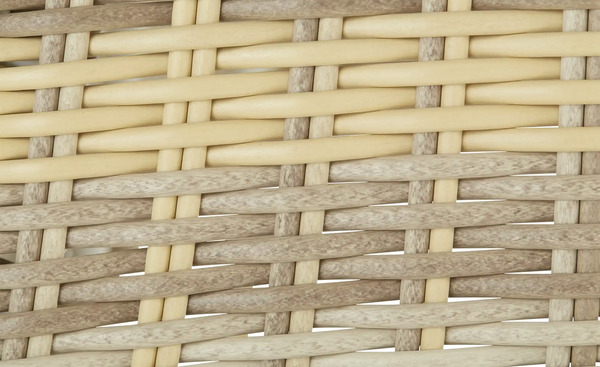 Bild 4 von a casa mia Tisch Sylt