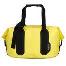 Bild 3 von SealLine WIDEMOUTH DUFFEL Wasserdichte Tasche YELLOW