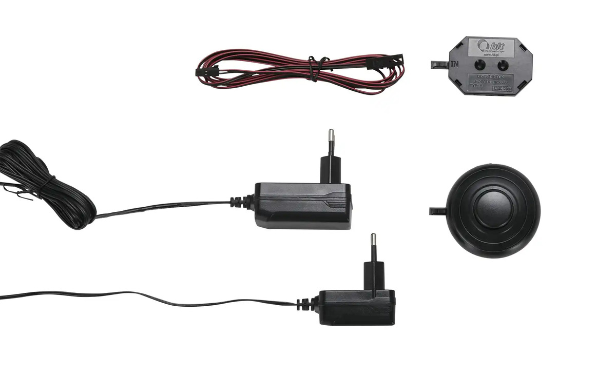 Bild 4 von Jette Home LED-Beleuchtung Laguna