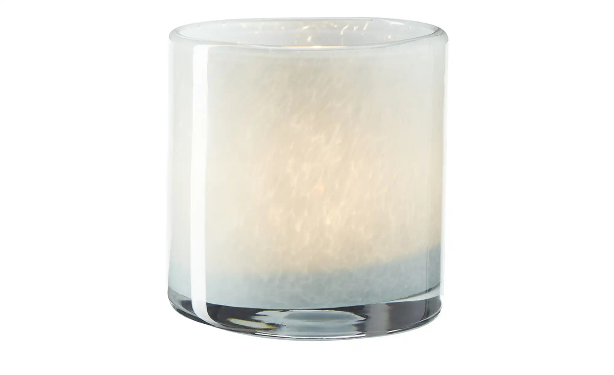 Bild 4 von Teelichtglas