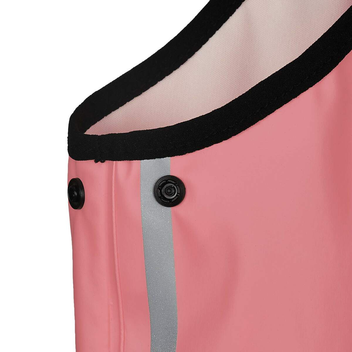 Bild 4 von Reima RAIN PANTS LAMMIKKO Kinder Regenhose ROSE BLUSH