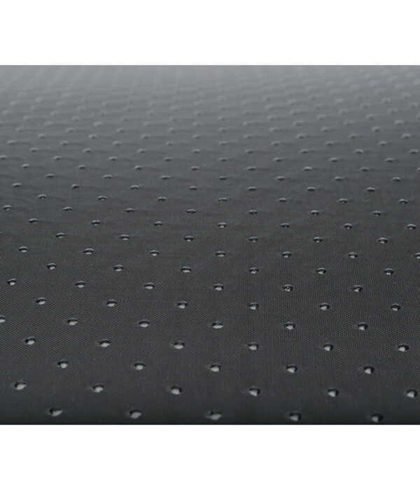 Bild 4 von Trixie Vital Hundebett Samoa, rechteckig