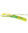 Bild 3 von RUFFWEAR® Hundespielzeug Gnawt-a-Stick™, Lichen Green, ca. L30 cm