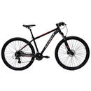 Bild 1 von CLOOT BIKE Mountainbike 29" CLOOT XR TRAIL 900 Shimano Altus 24s