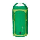 Bild 1 von Exped WATERPROOF TELECOMPRESSION BAG Packsack GREEN