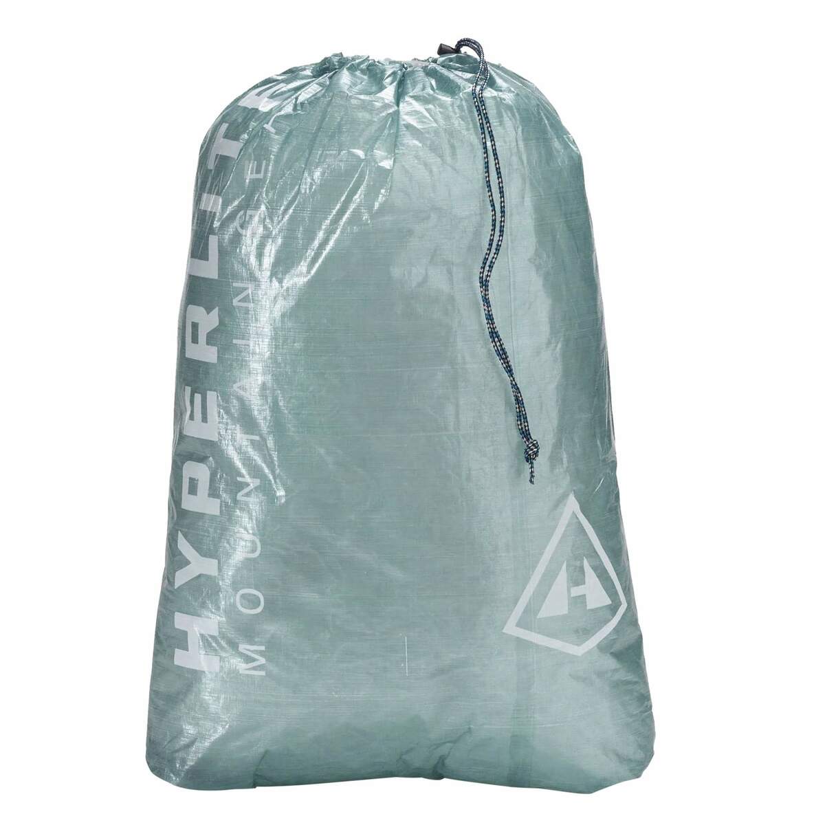 Bild 1 von Hyperlite Mountain Gear DCF8 STUFF SACK Packsack GREEN