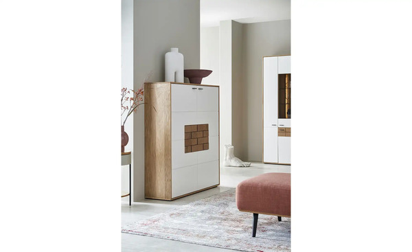 Bild 1 von Jette Home Highboard Laguna