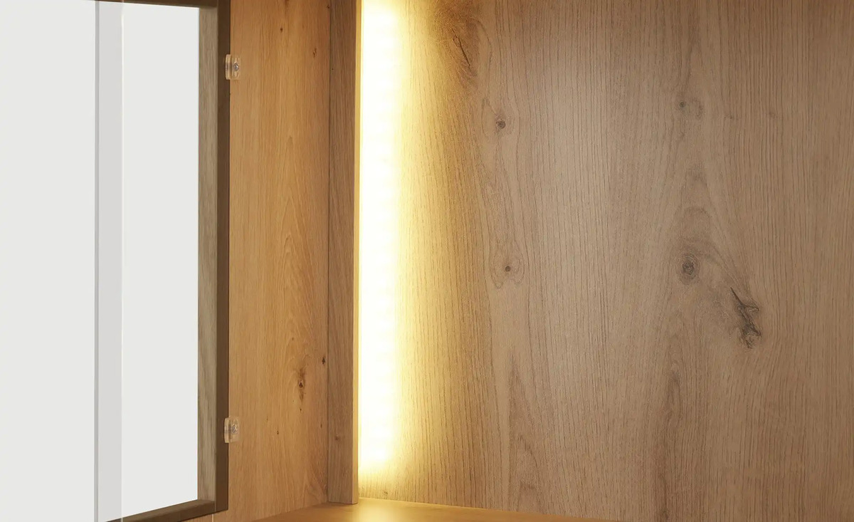 Bild 1 von Jette Home LED-Beleuchtung Laguna