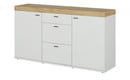 Bild 2 von Jette Home Sideboard Neapel