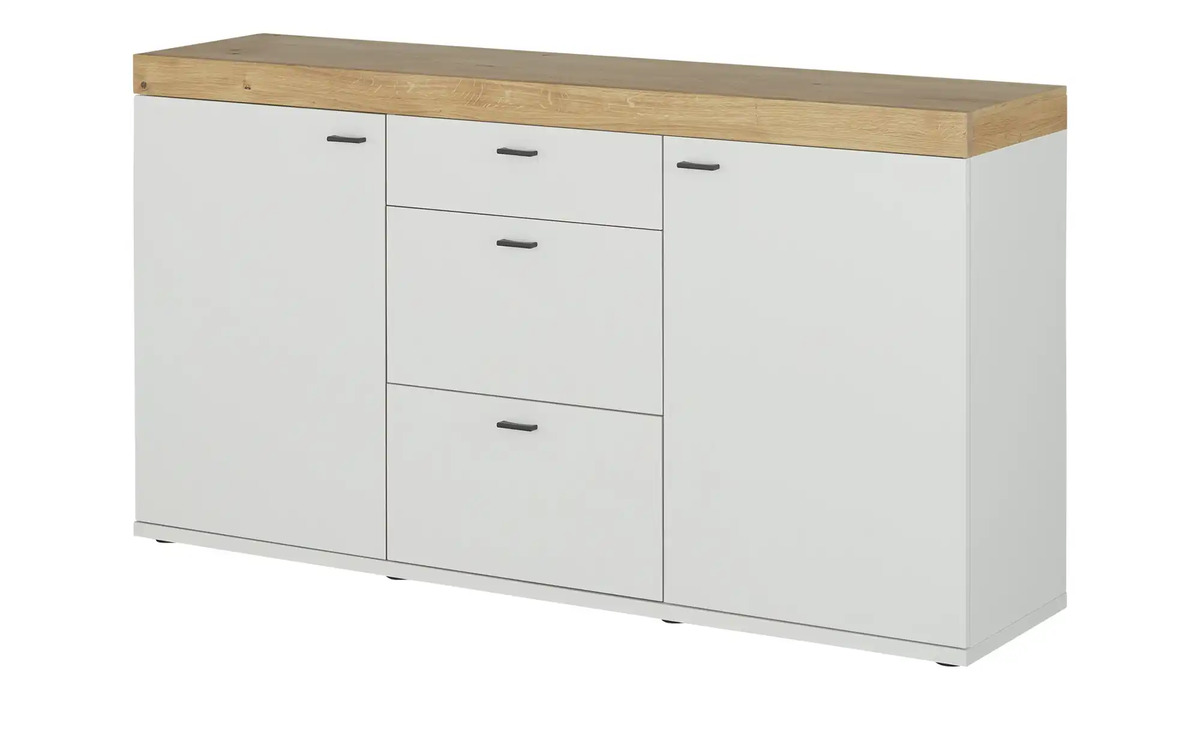 Bild 2 von Jette Home Sideboard Neapel