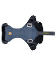 Bild 4 von RUFFWEAR® Autosicherheitsgeschirr Load Up™ Frühjahrskollektion, Slate Blue