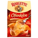 Bild 2 von ROUGETTE®  Ofenkäse 320 g