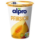 Bild 3 von ALPRO Soja-Joghurtalternative 400 g