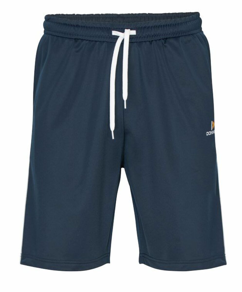 Bild 2 von Donnay Herren-Shorts