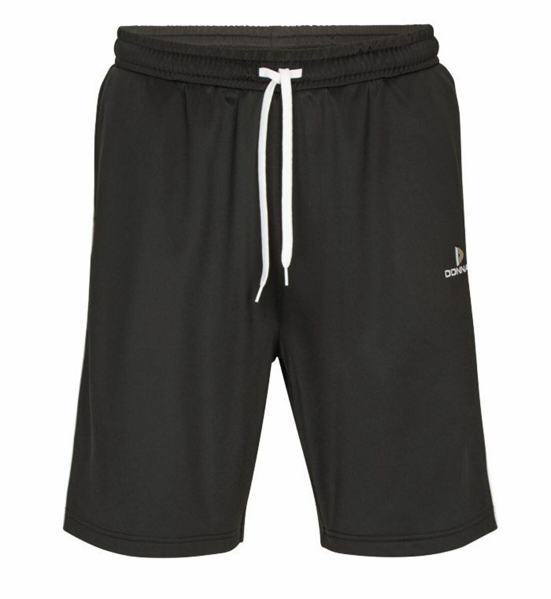 Bild 1 von Donnay Herren-Shorts