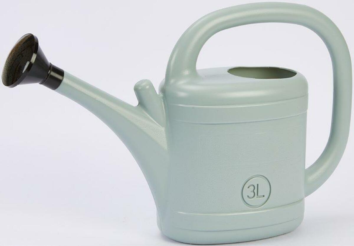 Bild 1 von Gießkanne 3 Liter