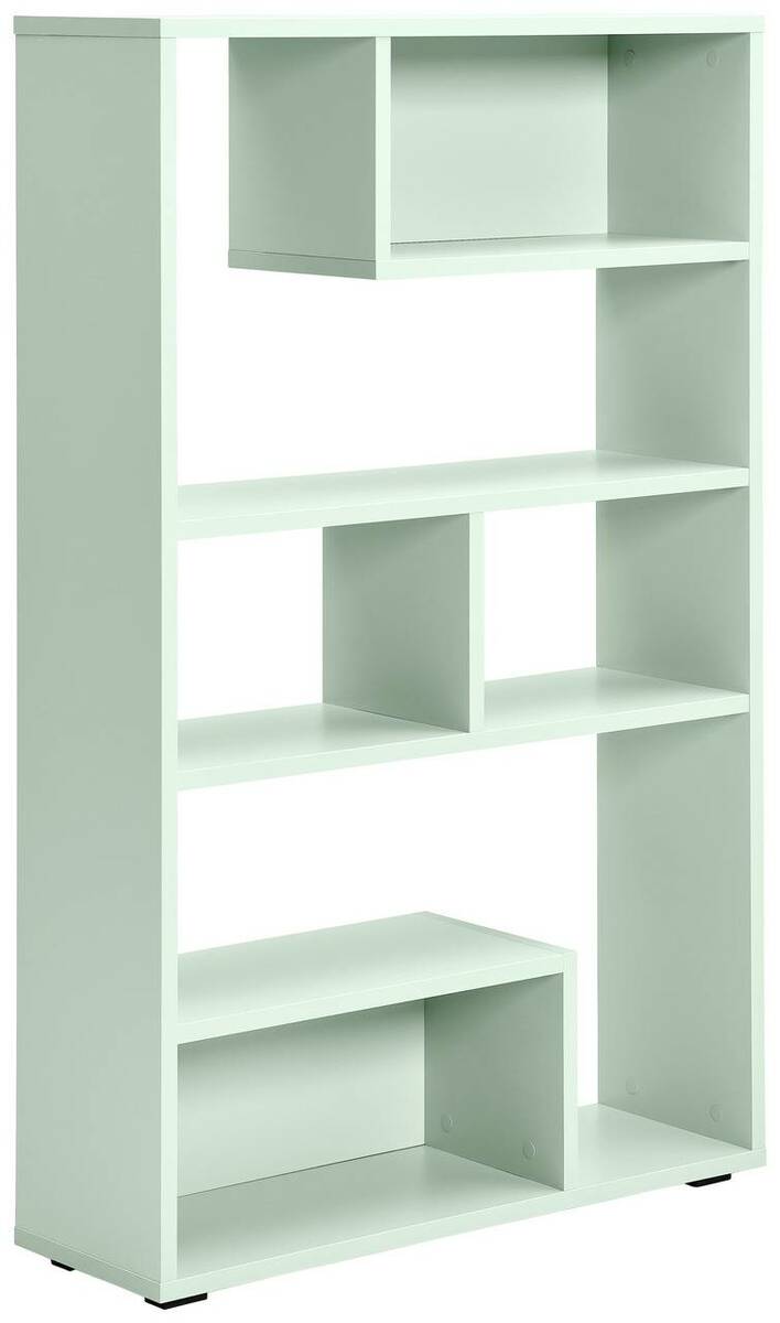 Bild 1 von Hom´in Raumteiler JOLLY, Melamin