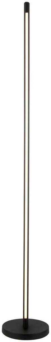 Bild 1 von Novel LED-Stehleuchte NOAM, Kunststoff