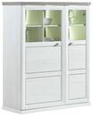 Bild 1 von Hom´in Highboard CAMRON, MDF