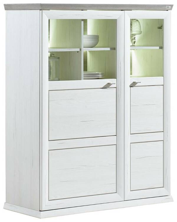 Bild 1 von Hom´in Highboard CAMRON, MDF