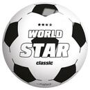 Bild 3 von PVC Ball „World Star“