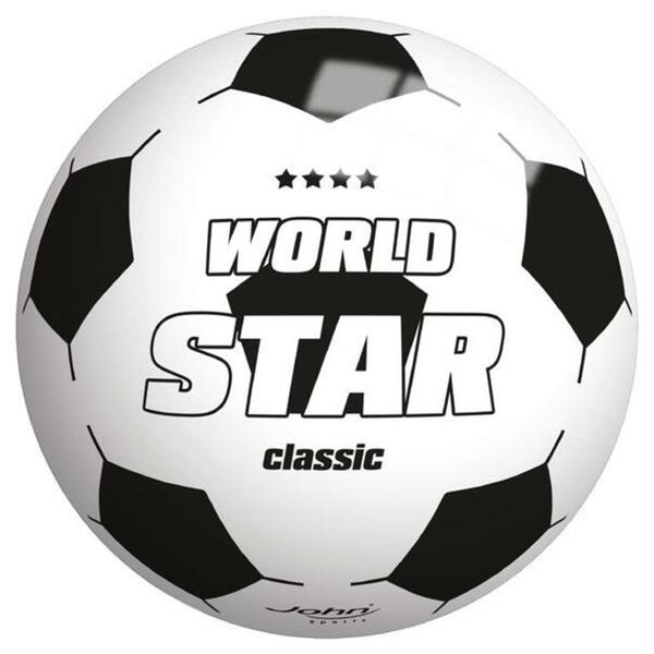 Bild 3 von PVC Ball „World Star“