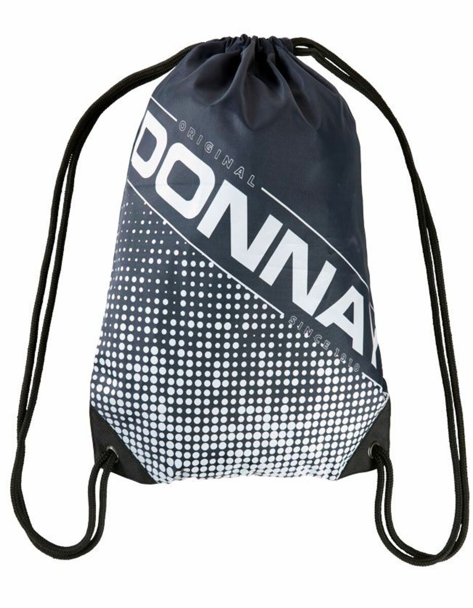 Bild 1 von Donnay Turnbeutel
