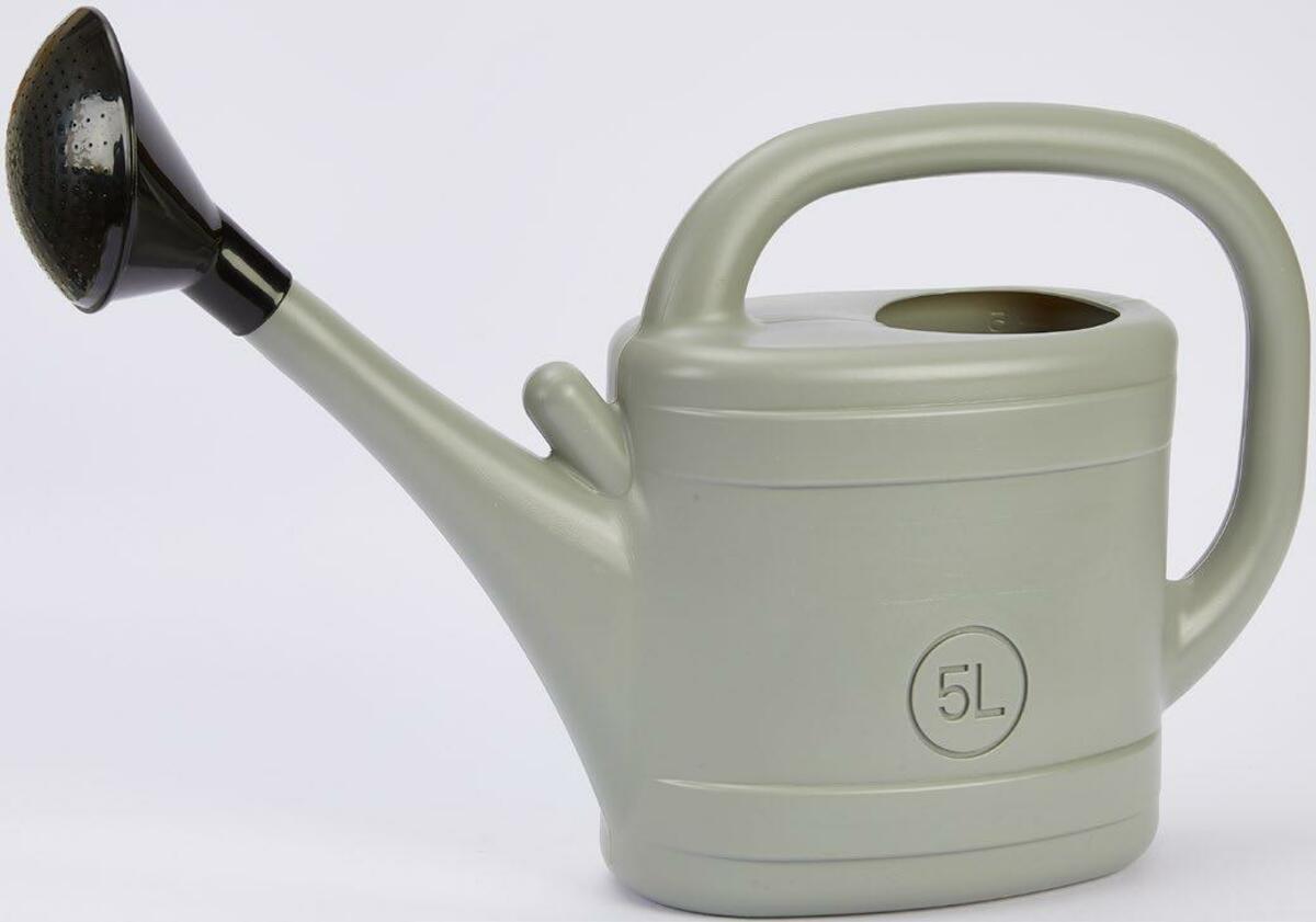 Bild 1 von Gießkanne 5 Liter