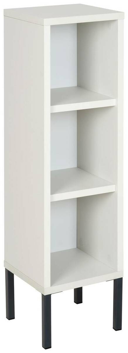 Bild 1 von MyBaby Unterstellregal MILAN, Holz