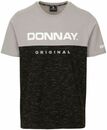 Bild 2 von Donnay Herren-T-Shirt