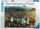 Bild 1 von Ravensburger Puzzle 17113 Pisa in Italien 2000 Teile Puzzle