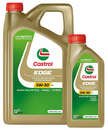 Bild 1 von CASTROL Motorenöl 5W-30 LL »EDGE«