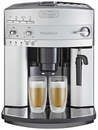 Bild 1 von DE'LONGHI Kaffeevollautomat »ESAM 3200.S«