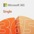 Bild 1 von Microsoft 365 Single Download