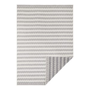 Teppich Zion 80x150