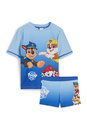 Bild 1 von C&A PAW Patrol-Bade-Outfit-LYCRA® XTRA LIFE™-2 teilig, Blau, Größe: 92