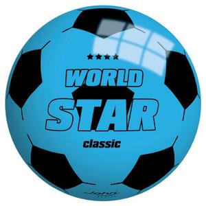 PVC Ball „World Star“